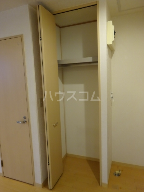 6/30 収納