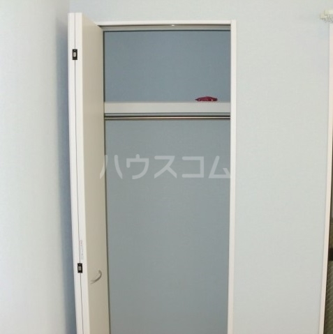 5/13 収納