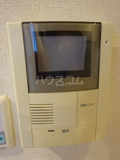 17/30 その他画像