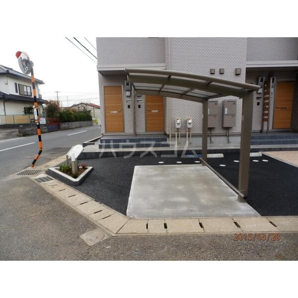 6/12 その他画像