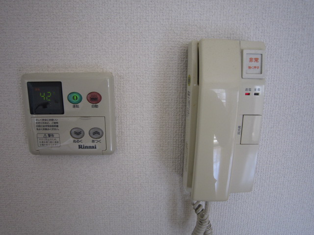18/30 その他画像