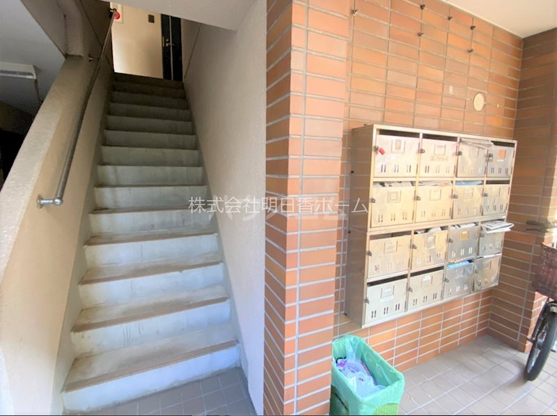 15/27 その他画像