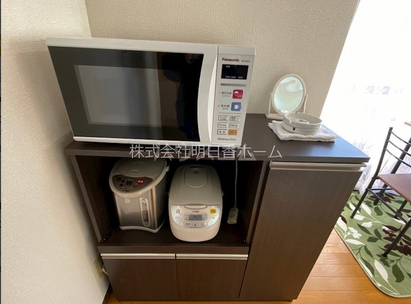 16/27 その他画像