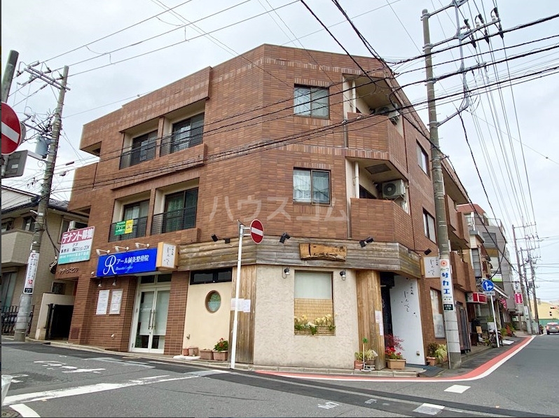 17/27 その他画像