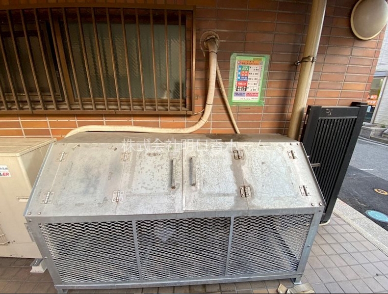 18/27 その他画像