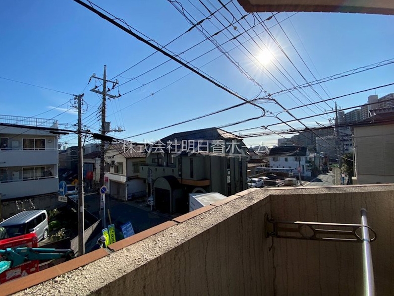 14/27 その他画像