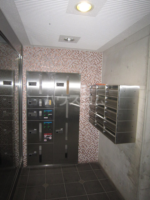 24/30 その他画像