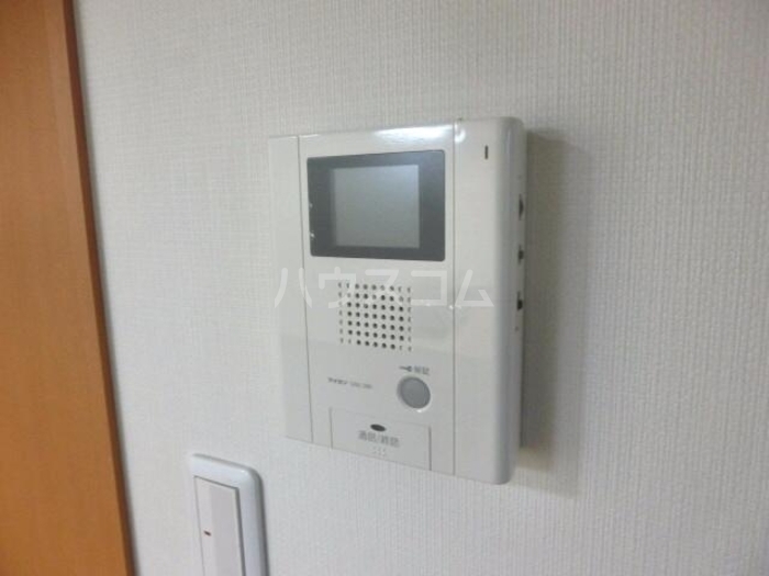 12/18 その他画像