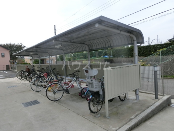 13/18 その他画像