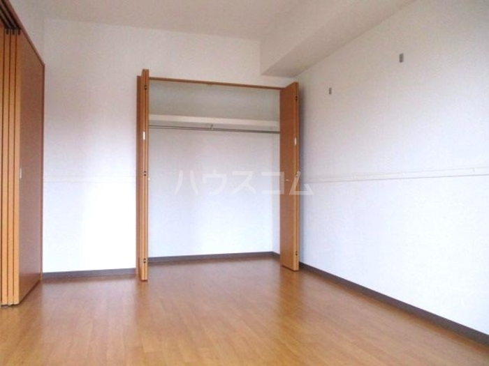 14/18 その他画像