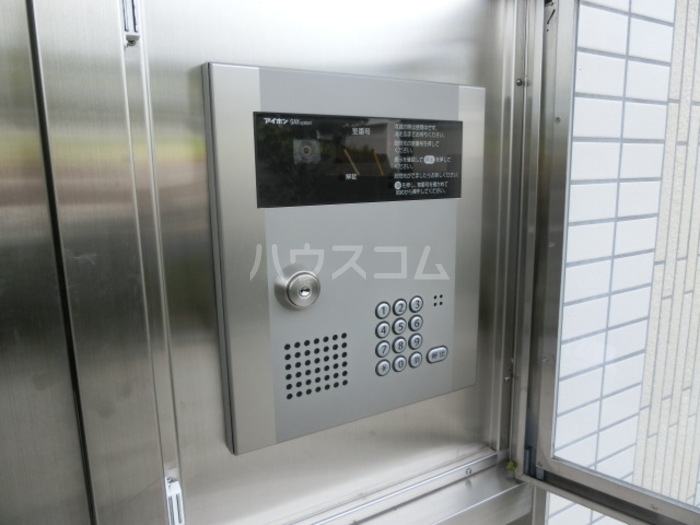 15/18 その他画像