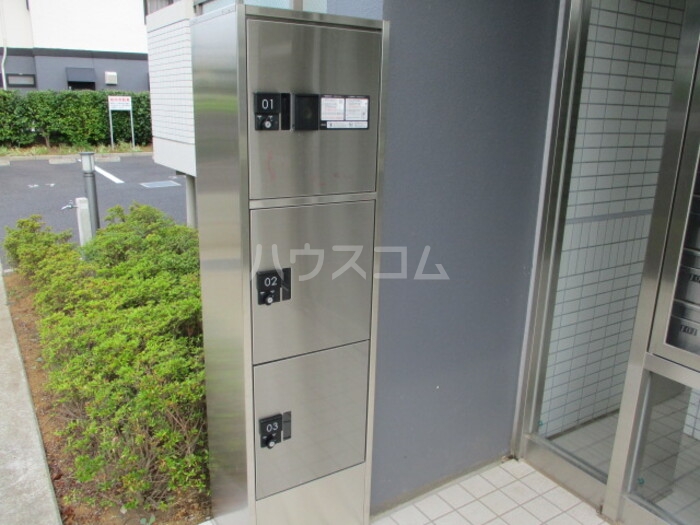 16/18 その他画像