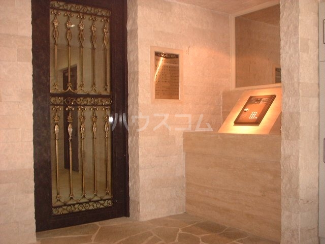 14/26 その他画像