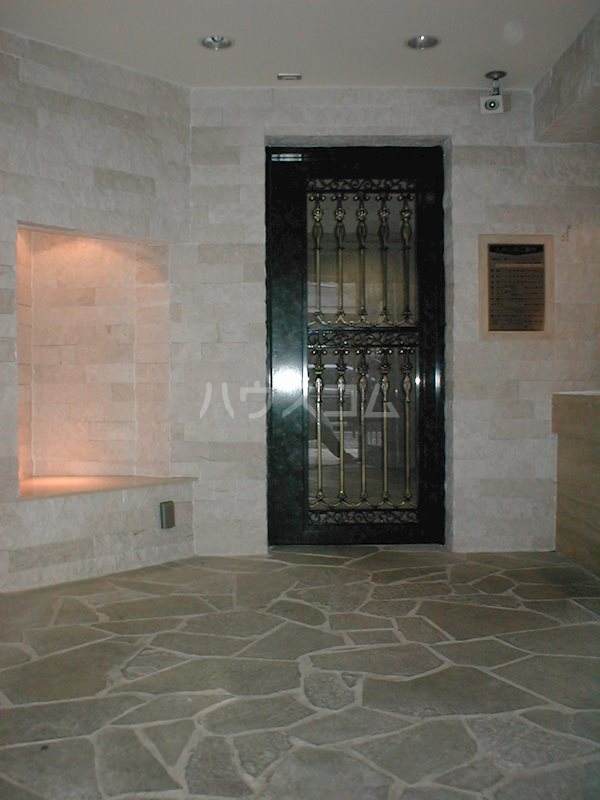 15/26 その他画像