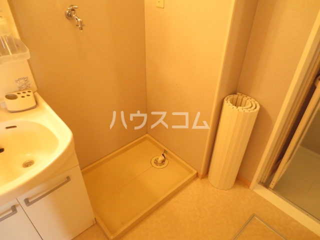 24/29 設備