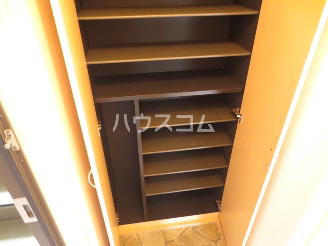 15/29 収納