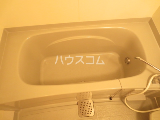 19/29 浴室