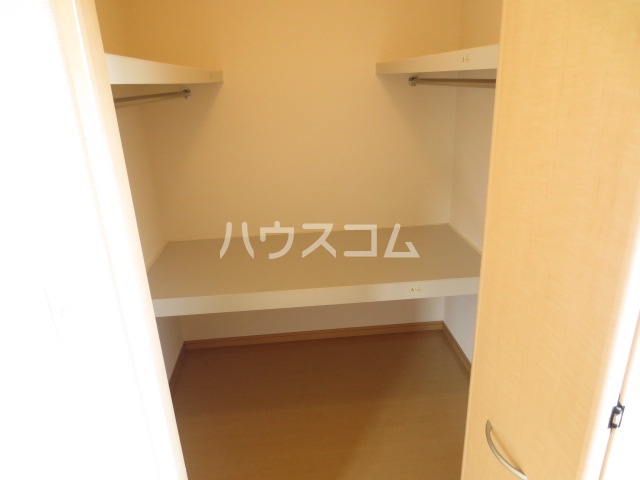 12/29 収納