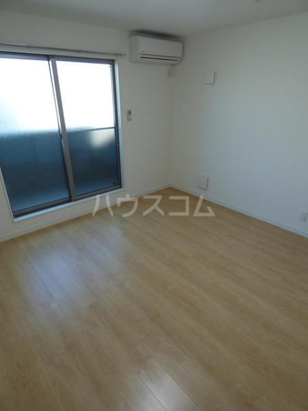 3/11 リビング/ダイニング