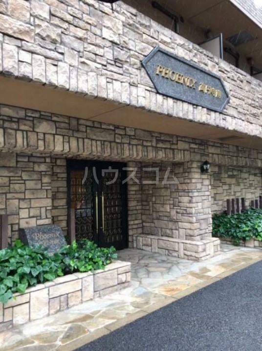 7/16 その他画像