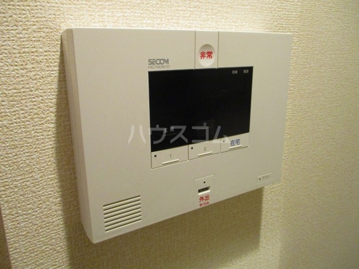 13/19 その他画像