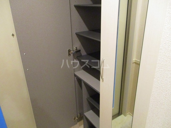 15/19 その他画像