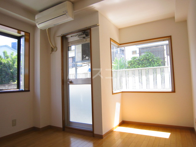 11/14 その他画像