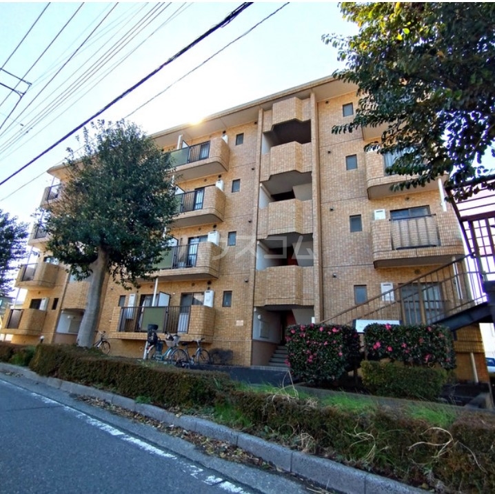 11/24 その他画像