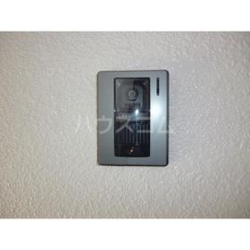 12/24 その他画像