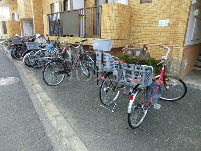 13/24 その他画像