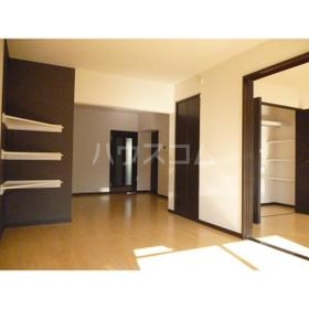 3/24 リビング/ダイニング