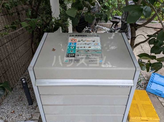 16/28 その他画像