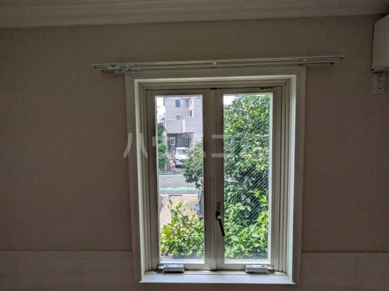 17/28 その他画像