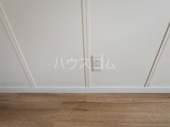 18/28 その他画像