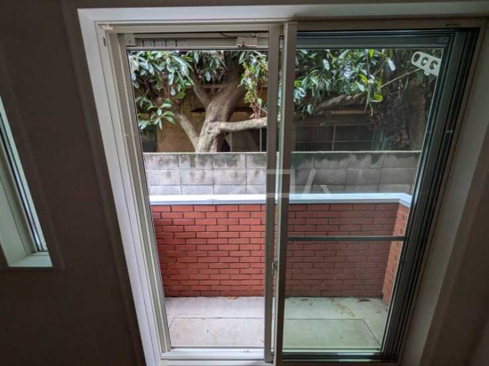 14/28 バルコニー