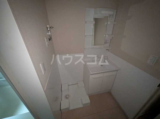 19/28 その他画像