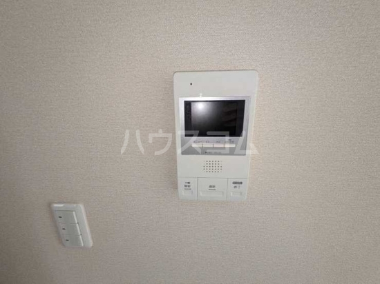 15/28 その他画像