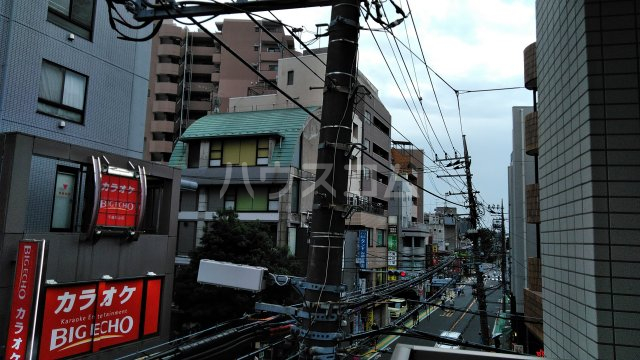 18/29 その他画像