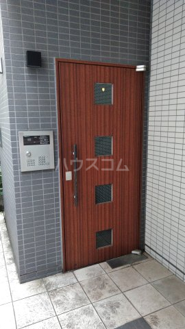 21/29 その他画像