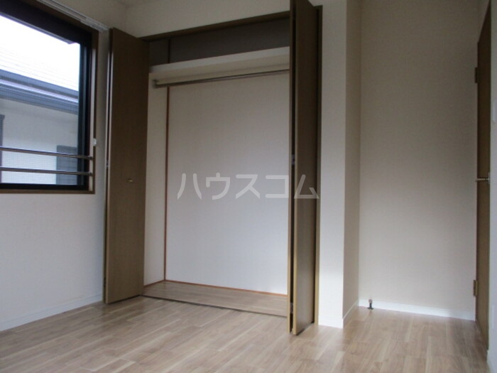 3/16 リビング/ダイニング