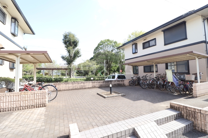 13/16 その他画像