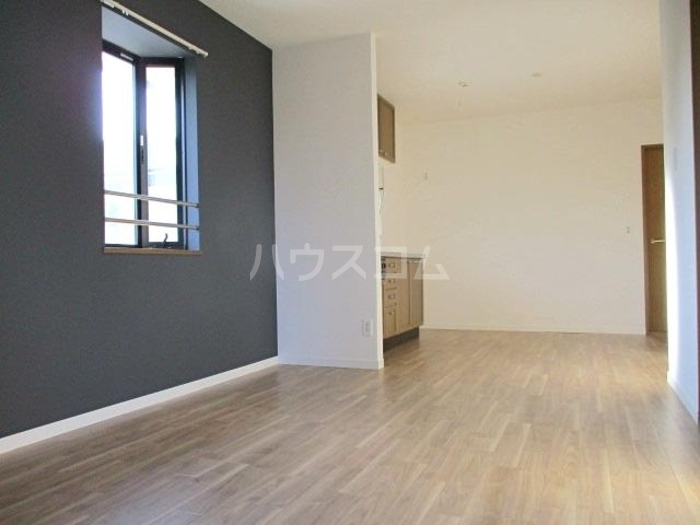 11/16 その他画像