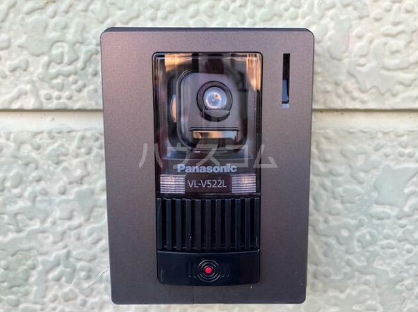 14/24 その他画像