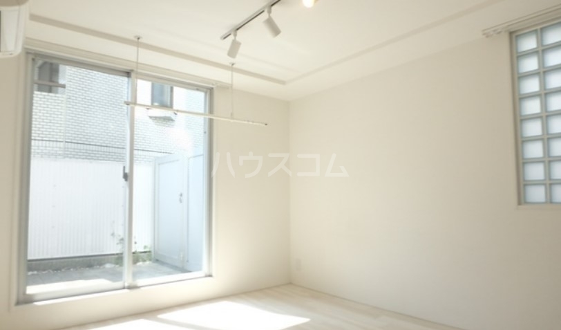 3/26 リビング/ダイニング