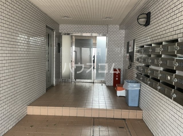 10/23 その他画像