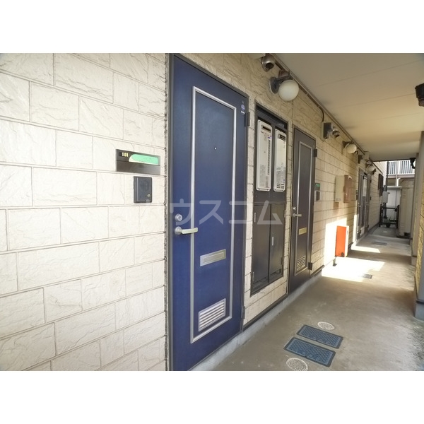 11/15 その他画像