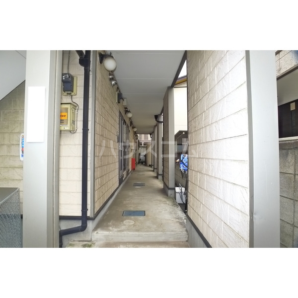 12/15 その他画像