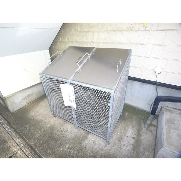 13/15 その他画像