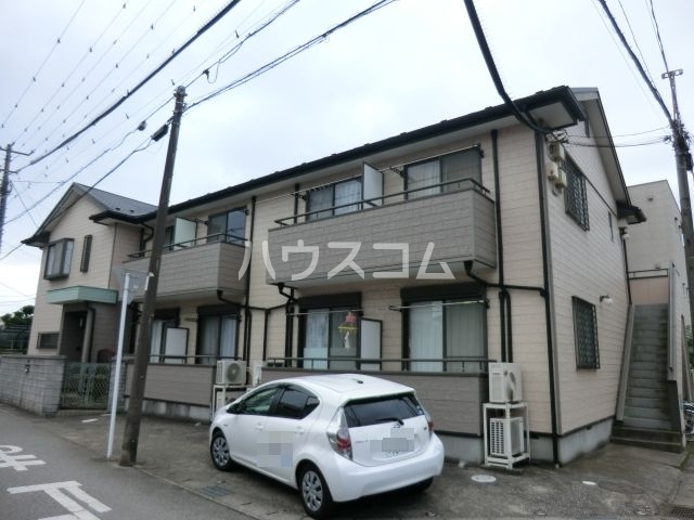 14/15 その他画像