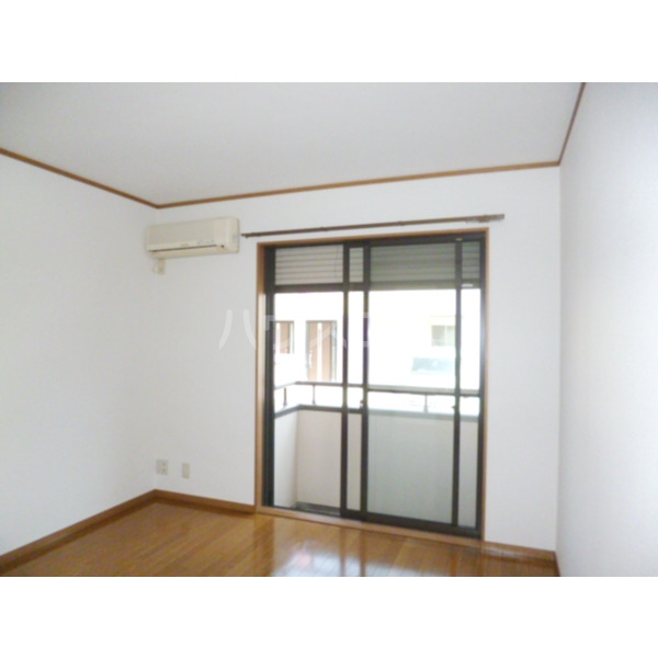 3/15 リビング/ダイニング